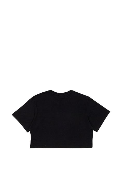 T-shirt Off-White Kids OFF WHITE KIDS | T-SHIRT E POLO | OGAA019F26JER00100002